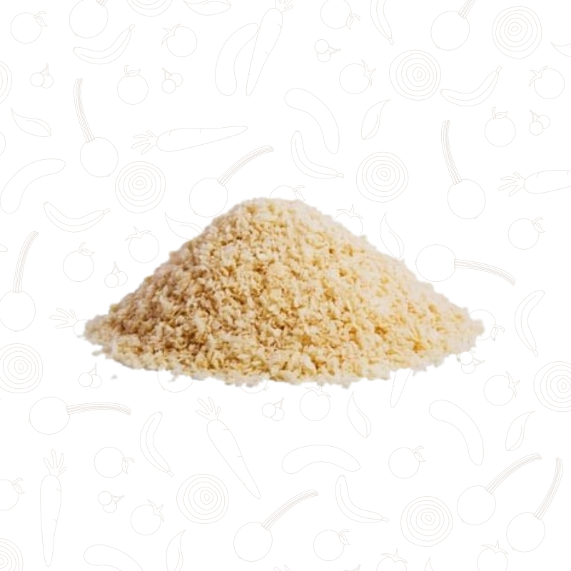 Farinha Panko 100g