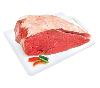 Coxao mole Kg