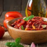 INGREDIENTE TOMATE SECO