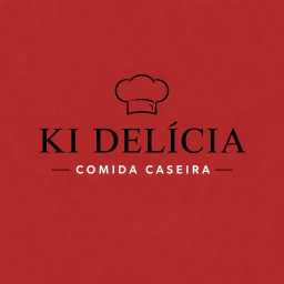 Marmitaria e Restaurante Ki-Delicia