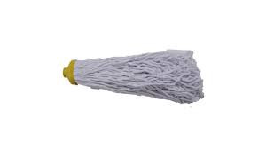 REFIL MOP ALGODÃO GIGANTE