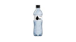 Água com Gás 510 ml