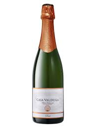 Arte Brut