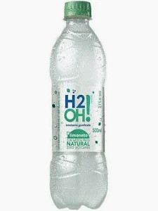 LIMONETO 