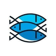 EMPORIO FISH OLHO DAGUA