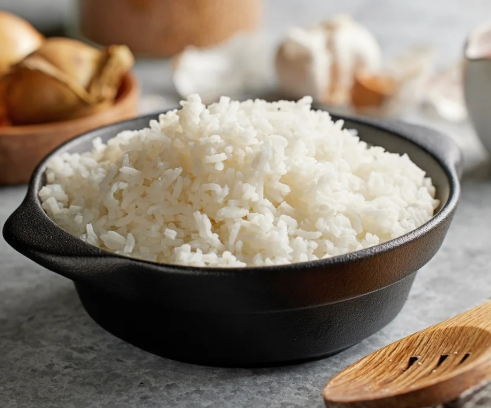 Arroz