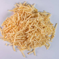 BATATA PALHA