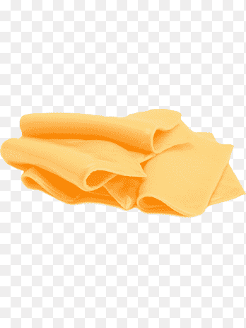 Queijo Prato