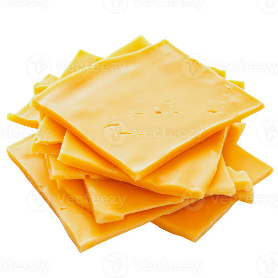 Queijo Cheddar