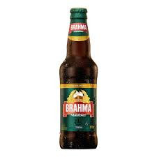 MALZBIER LONG NECK