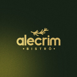 Alecrim Bistro