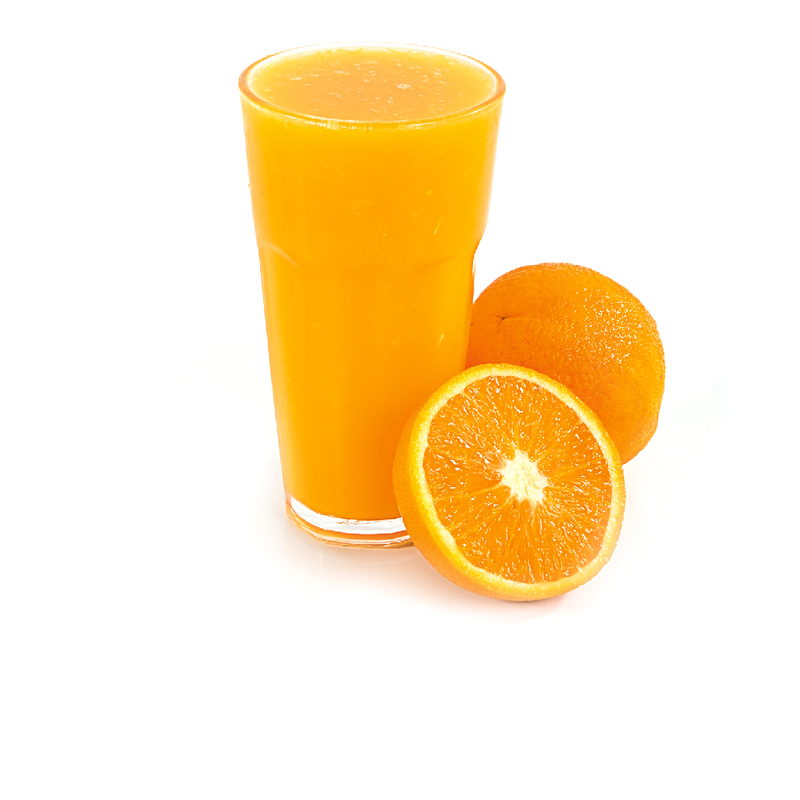 Suco de Laranja