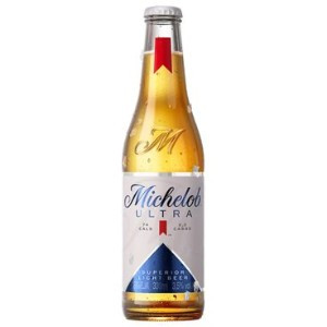 MICHELOB LN