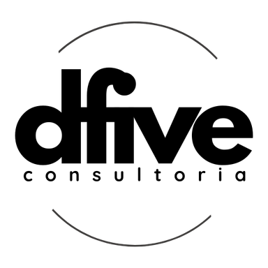 Dfive Consultoria