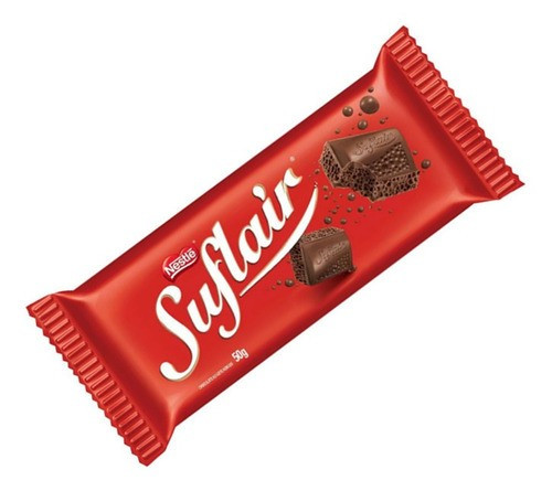 SUFLAIR