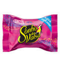 Sonho De Valsa