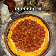 PEPPERONI