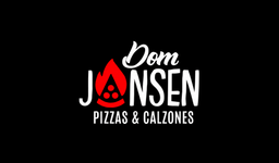 DOM JANSEN