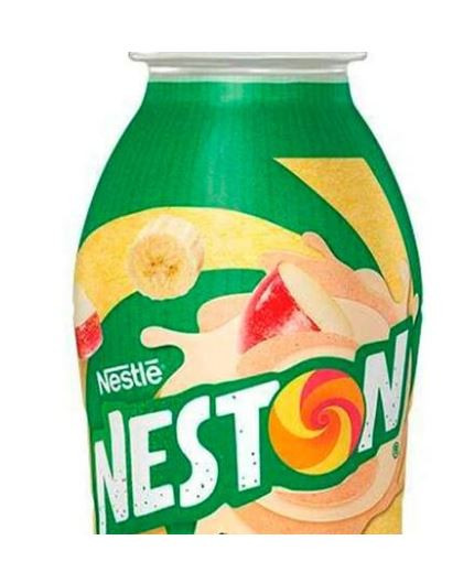 Neston 280 Ml