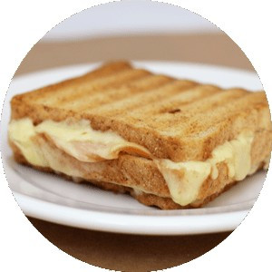 MISTO TRADICIONAL