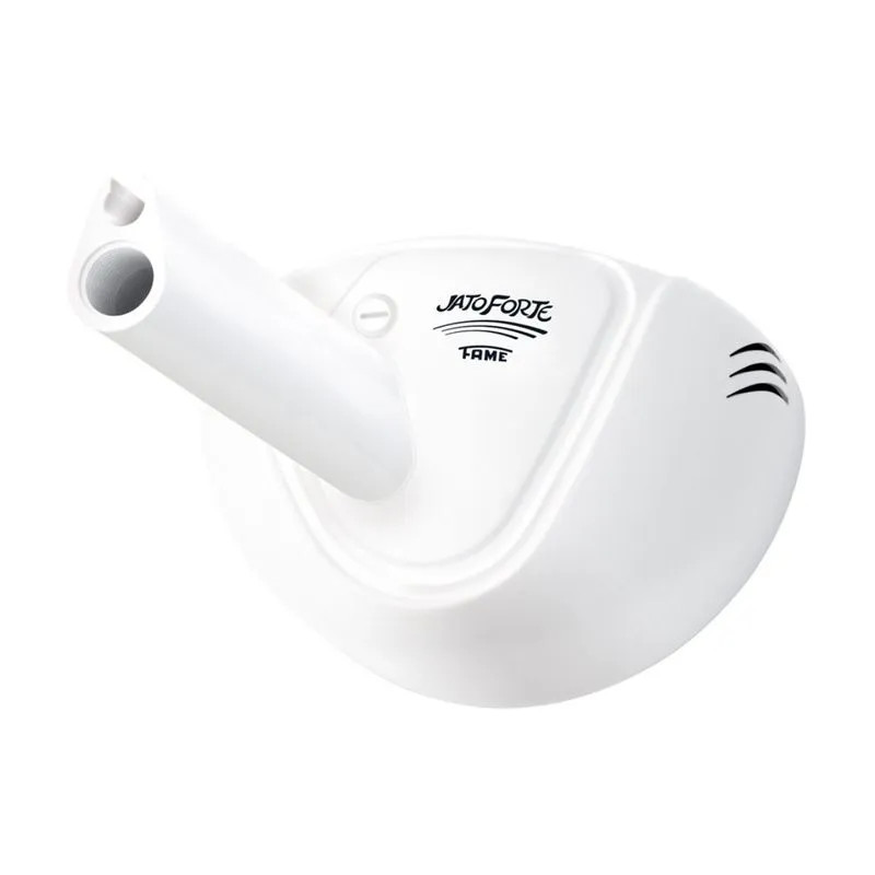 Eletrobomba Jato Forte 220v Fame 