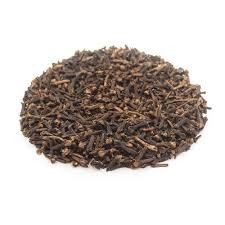 CRAVO DA INDIA  BRASILEIRINHA 10G