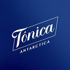AGUA TONICA 350ML