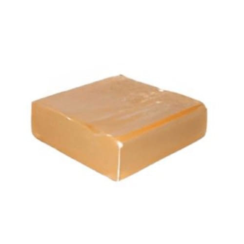 Rapadura Leite com Amendoim Eldorado 500g