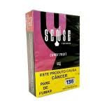 SENSE CANDY FRUIT