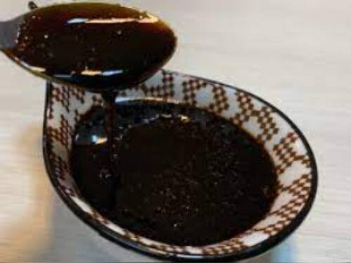 Tarê