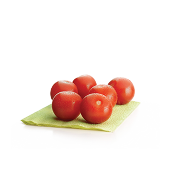 Tomatinho