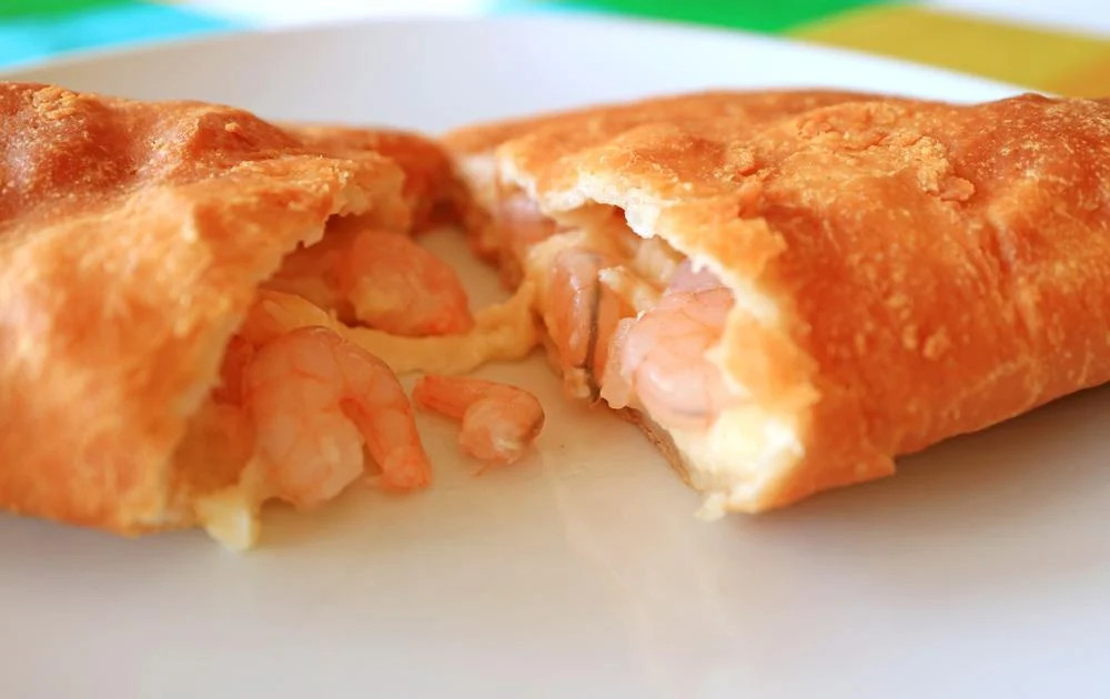 CAMARÃO🍤 