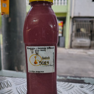 VINHO