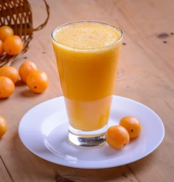 Suco Cajá 300ml