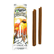 SEDA BLUNT WRAP