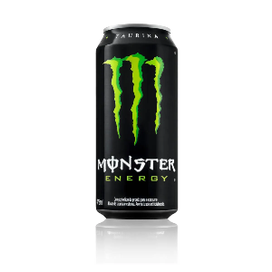 MONSTER