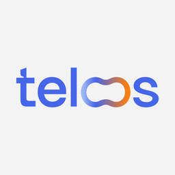 Teloos Sistemas