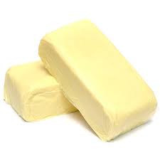 REQUEIJAO DE CORTE (BARRA)