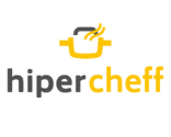 Hiper Delivery 
