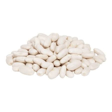 Feijao Branco (100g)