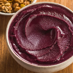 AÇAÍ