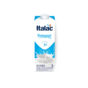 LEITE ITALAC INTEGRAL 1L