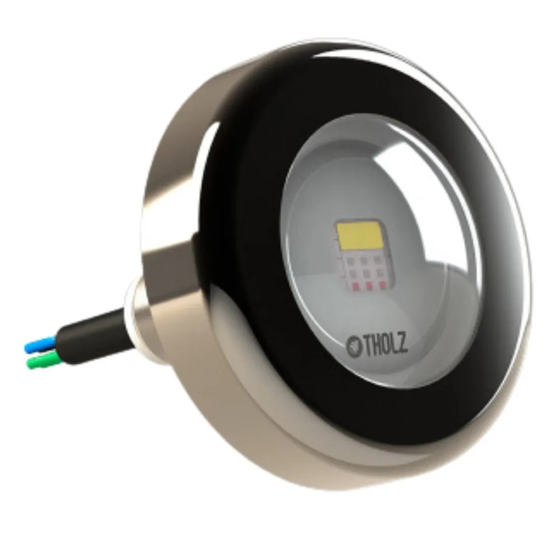 LED THOLZ - RGBW
