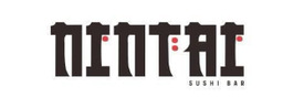 NINTAI SUSHI LTDA