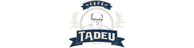 Café Tadeu