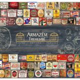 PIZZARIA ARMAZEM TREMEMBE EXPRESS