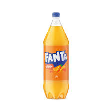 fanta de 1.5 litros
