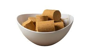 Paçoca