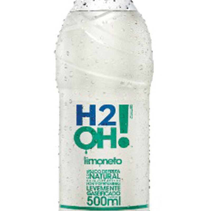 Limoneto 500mL