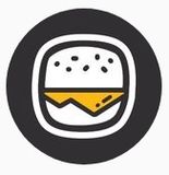 A CASA DO HAMBURGUER